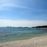 Enjoy Porec