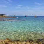 Enjoy Porec