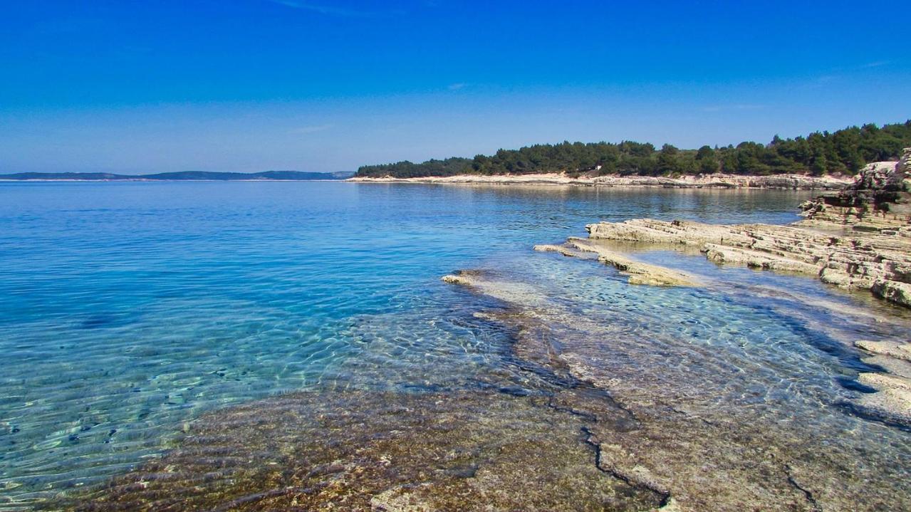 Enjoy Porec