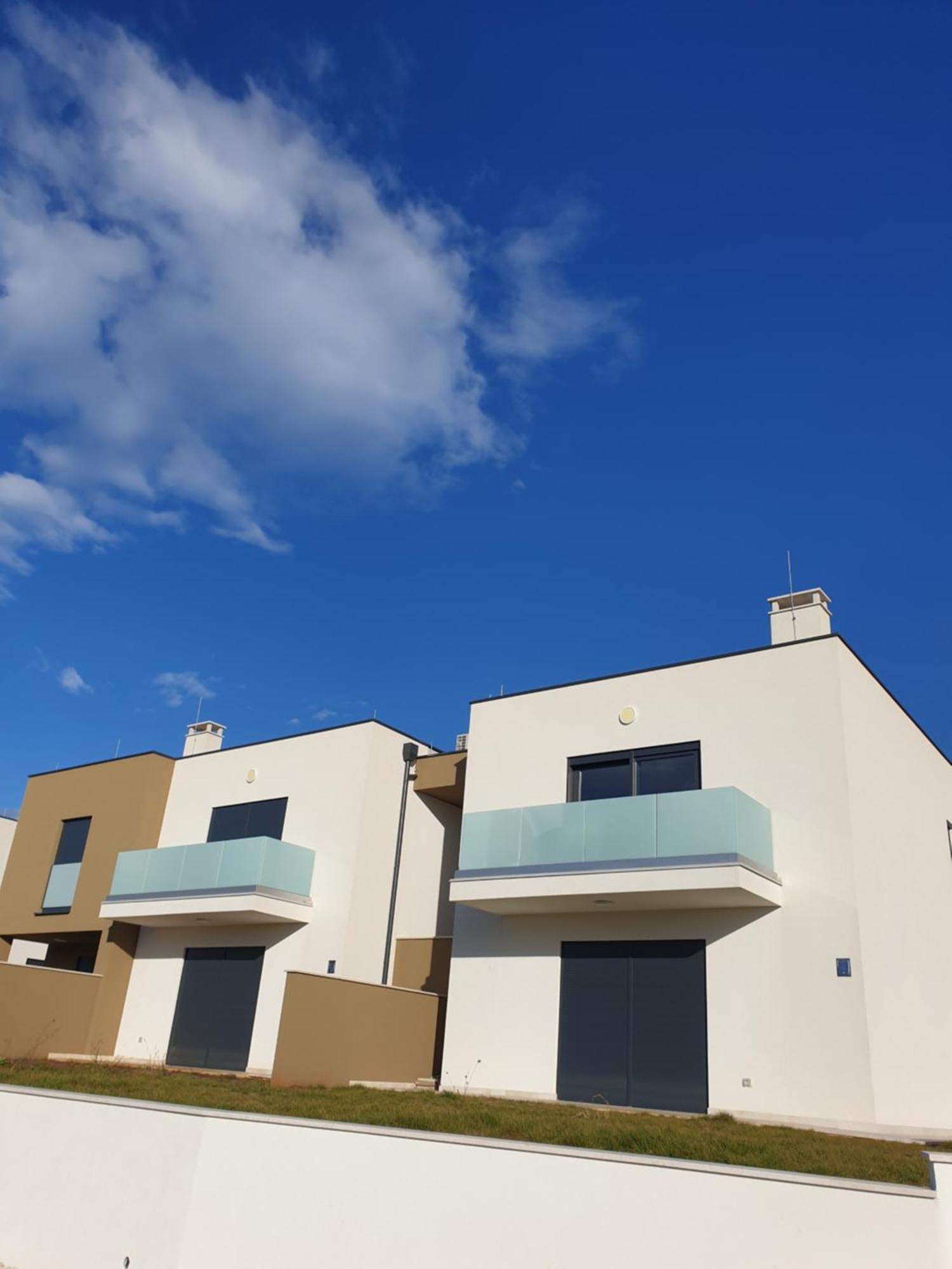 Enjoy Bed & Breakfast Porec
