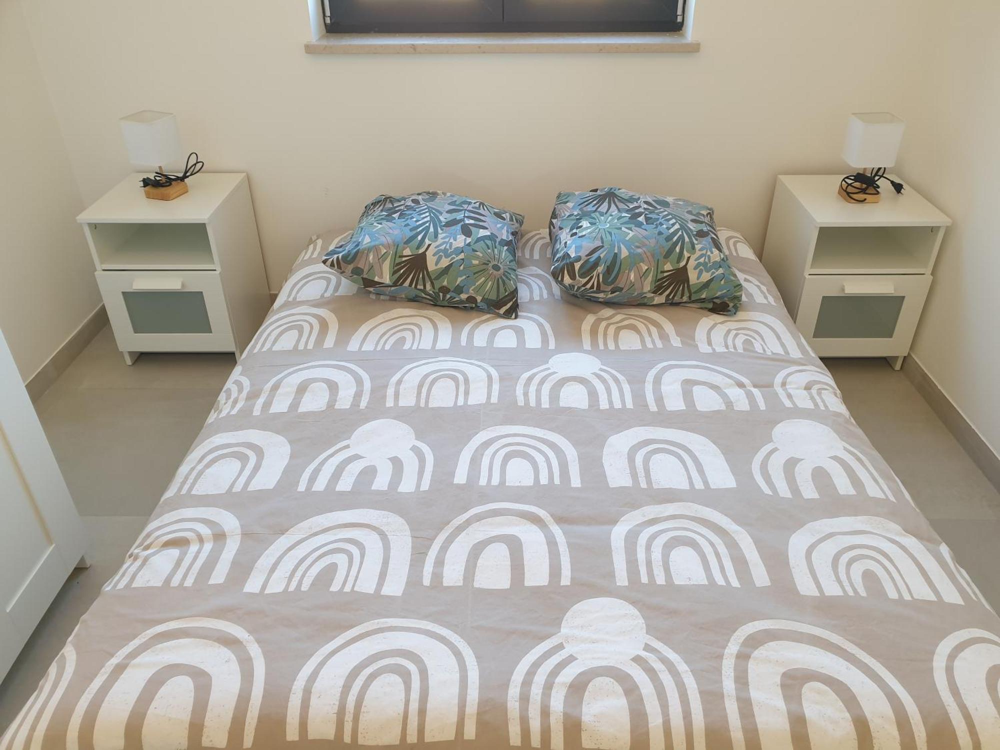 Enjoy Bed & Breakfast Porec